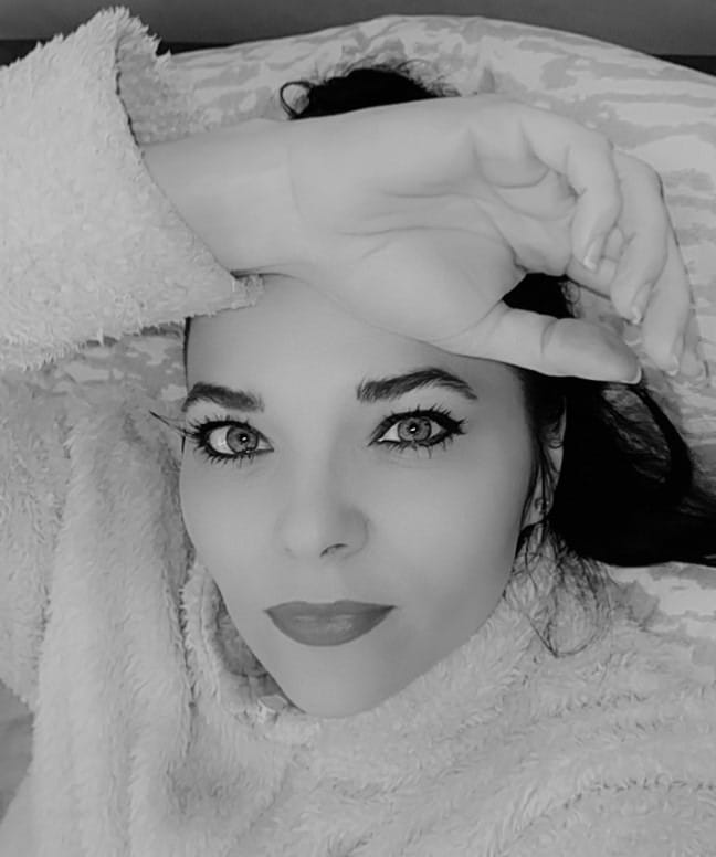 KaterinaPvip - katpineapple - Greek OnlyFans
