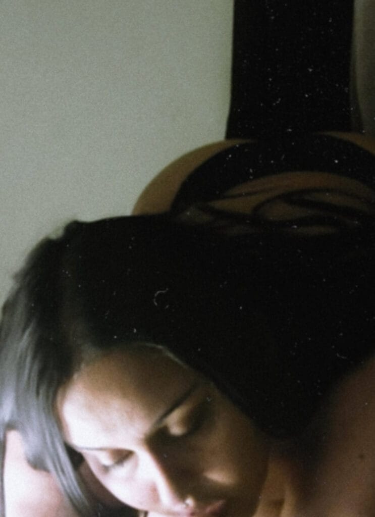 Kikiii - kiki_peters - Greek OnlyFans