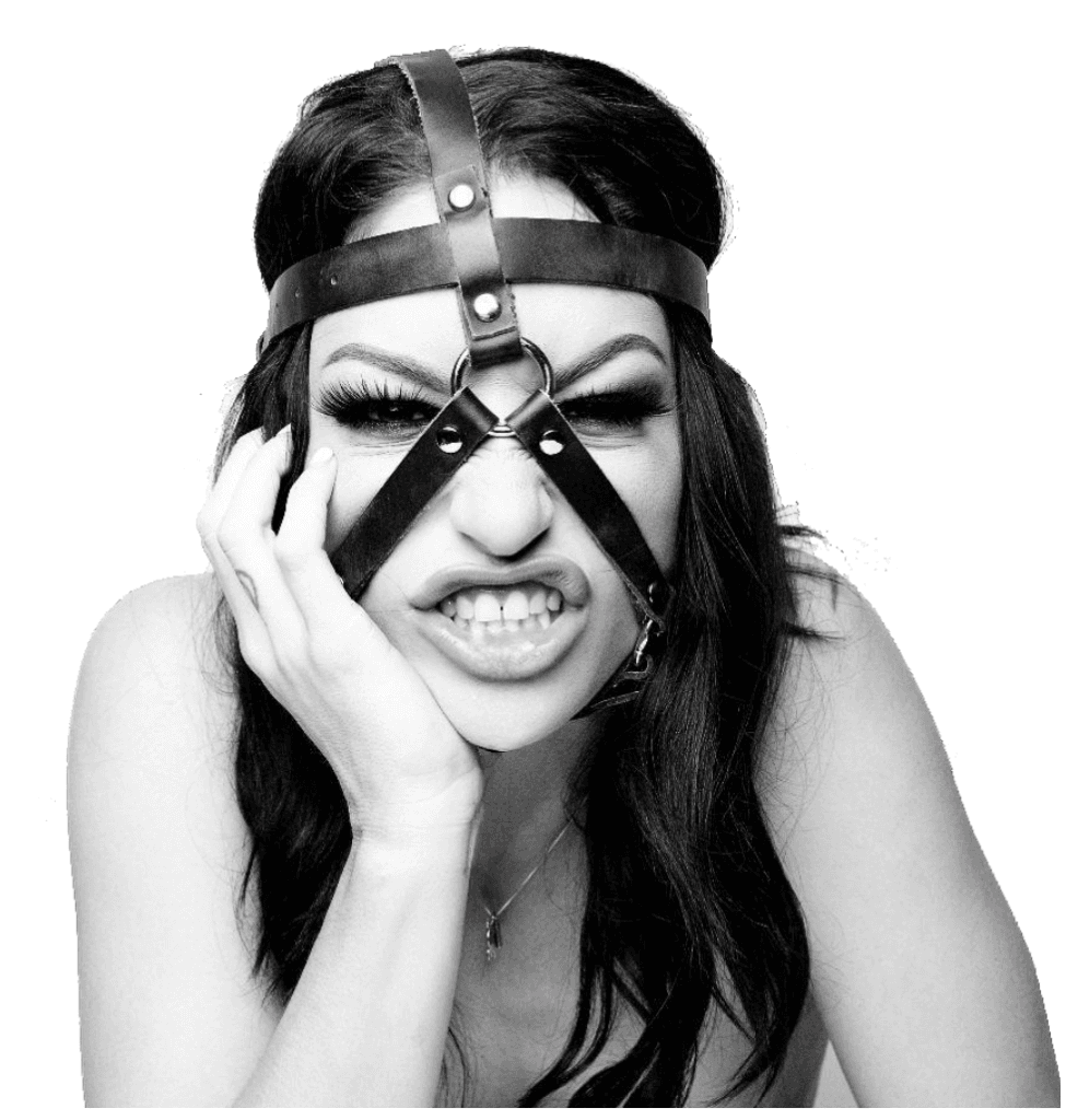 Kissa Sins - kissasins - Greek OnlyFans