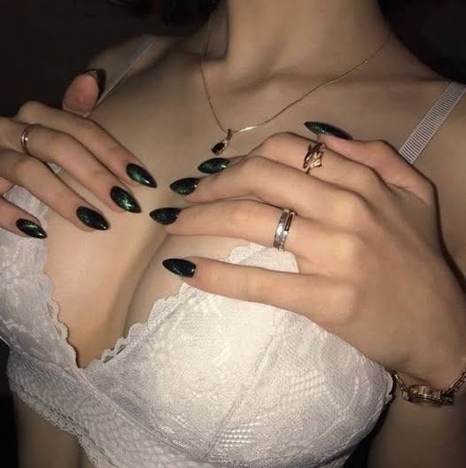 lag - lagging - Greek OnlyFans