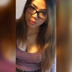 Leslie Nieto - leslie - Greek OnlyFans