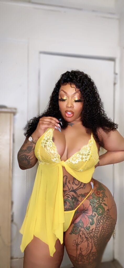 LETHAL LIPPS - lethallippsxxx - Greek OnlyFans