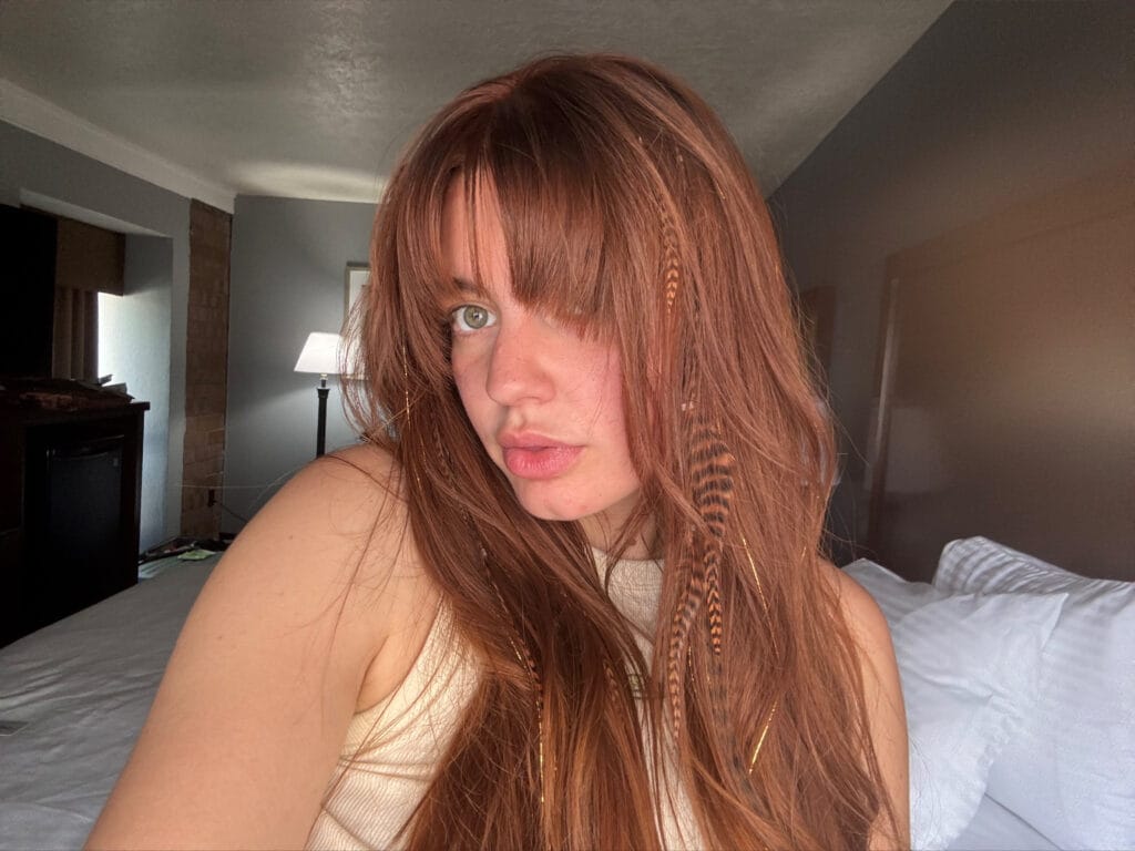 lex - loserlexxx - Greek OnlyFans