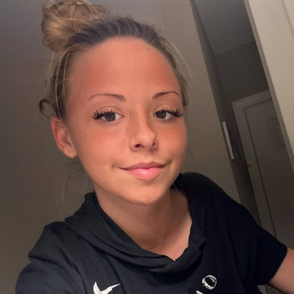Mia - lilmia - Greek OnlyFans