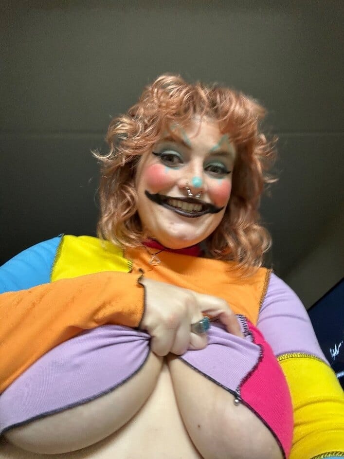 YourGirlfriendStacy - loveyourkittty669 - Greek OnlyFans