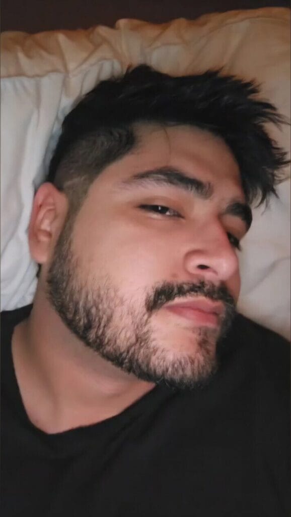 Linkks - megapack - Greek OnlyFans