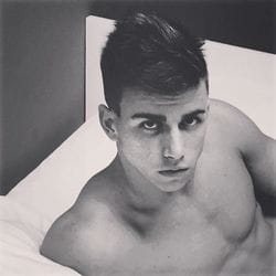 m3w.2 - mew24u - Greek OnlyFans