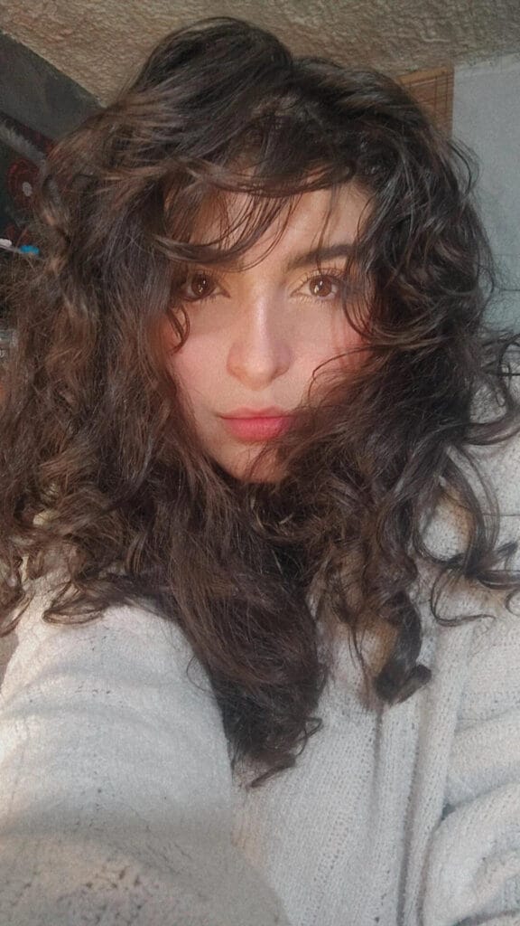 Marceline_uu - marci_uu - Greek OnlyFans