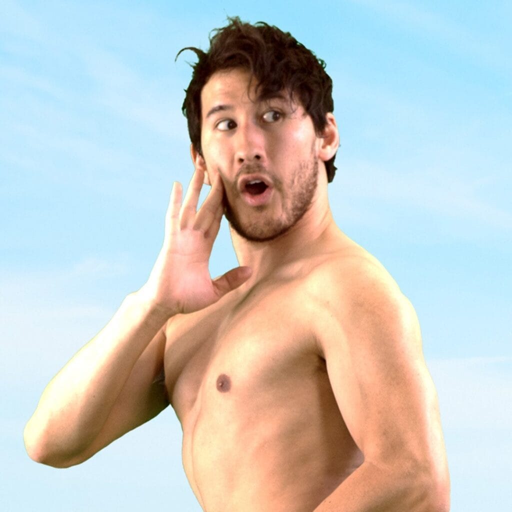 Markiplier - markiplier - Greek OnlyFans