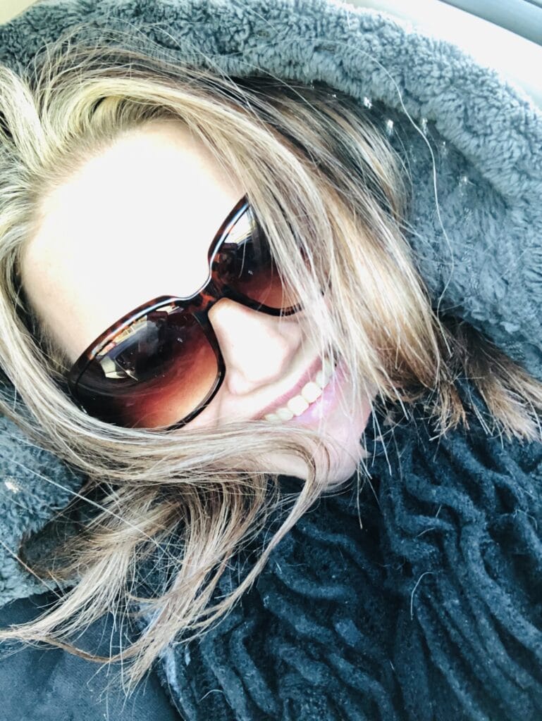 Melissa - mystique - Greek OnlyFans