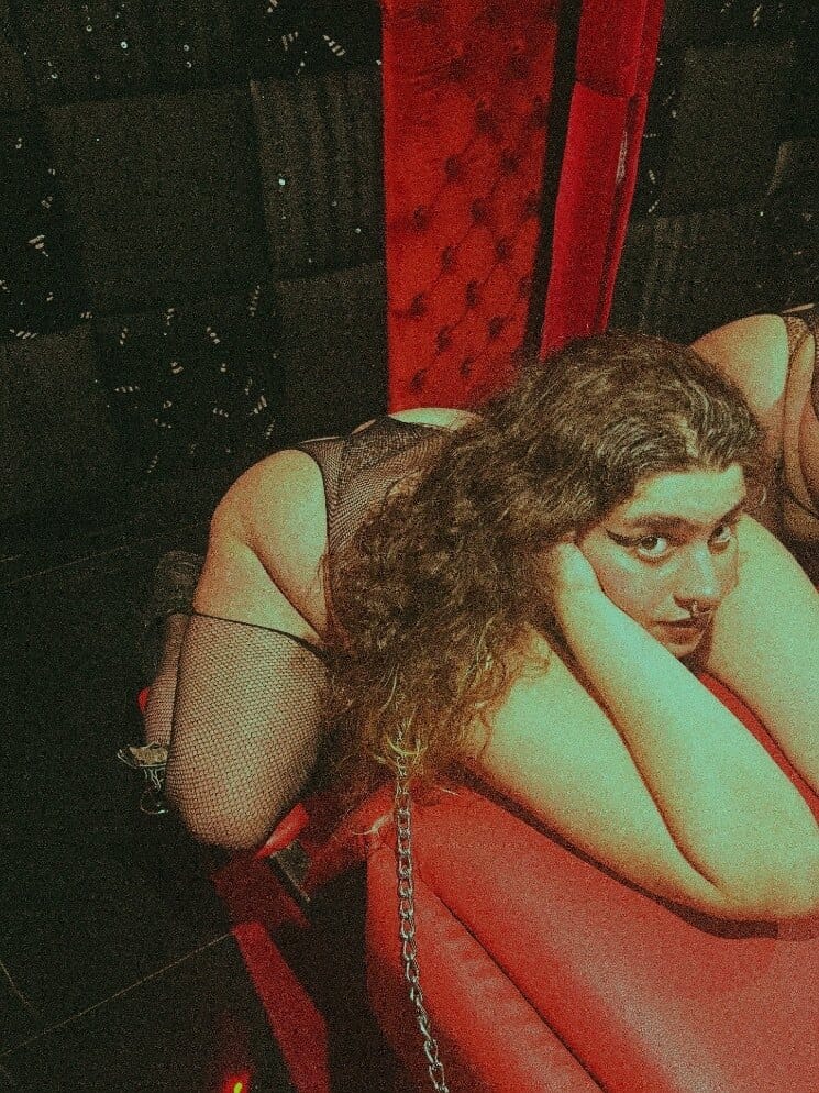 Miammy - miaammy - Greek OnlyFans