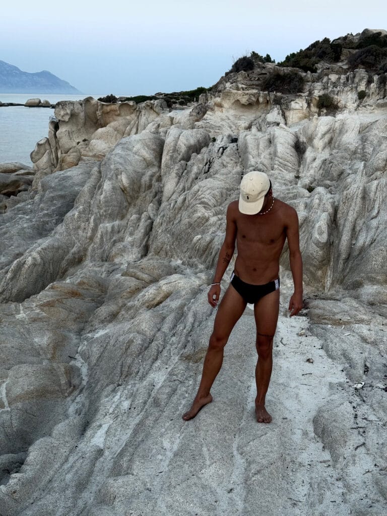 Mitse - mitse - Greek OnlyFans