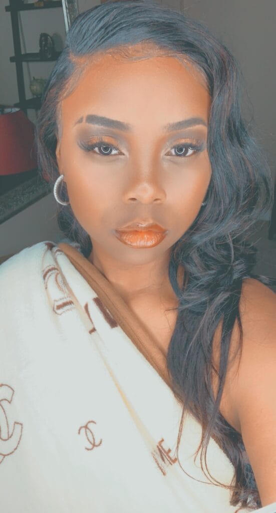 Mo’nique - moekit-ty - Greek OnlyFans