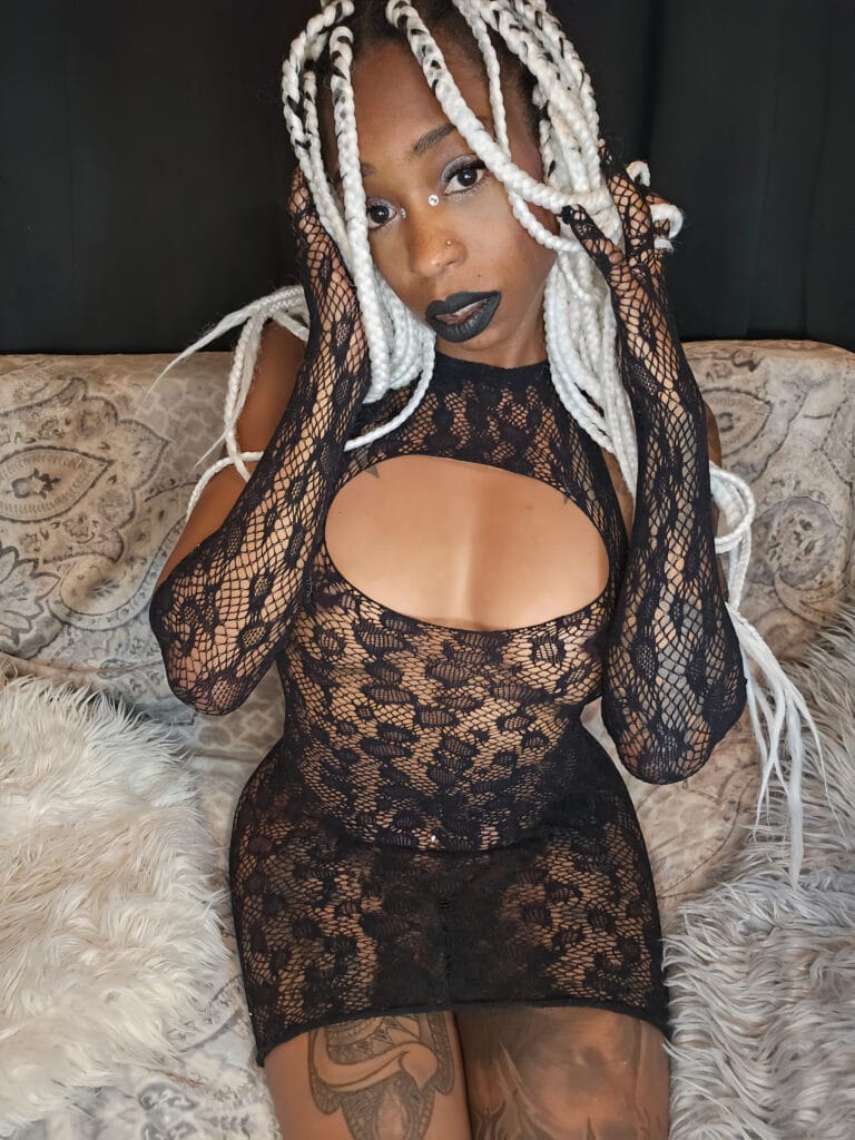 Mochahoneyxox - mochahoneyxox - Greek OnlyFans