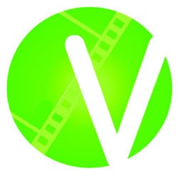 MyVidster - myvidster - Greek OnlyFans