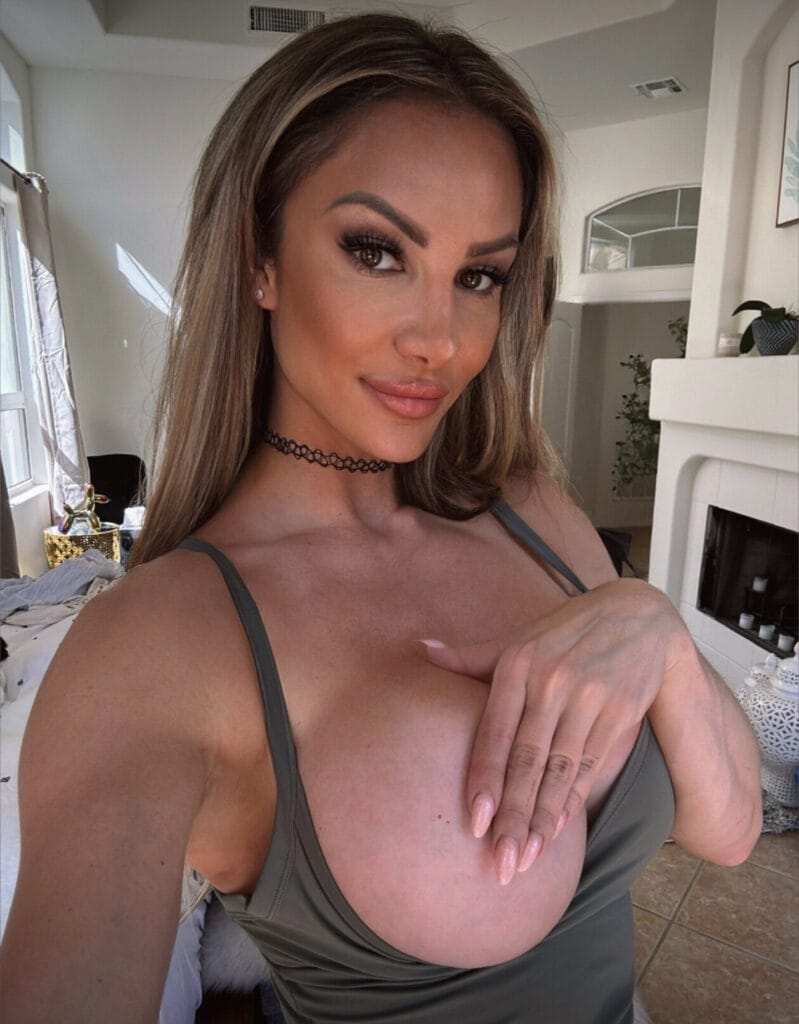 Swedish Bella - miss_swedish_bella - Greek OnlyFans