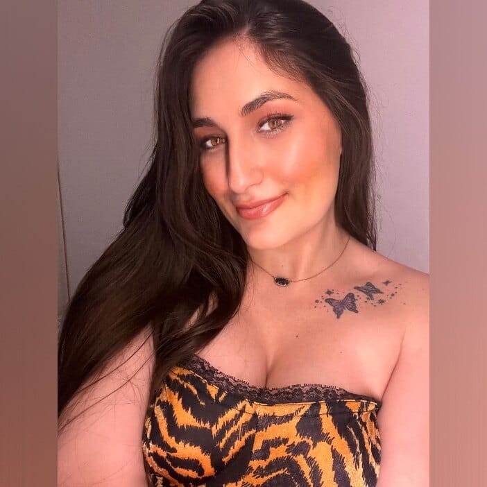 Naughty - naughtyynadia1 - Greek OnlyFans