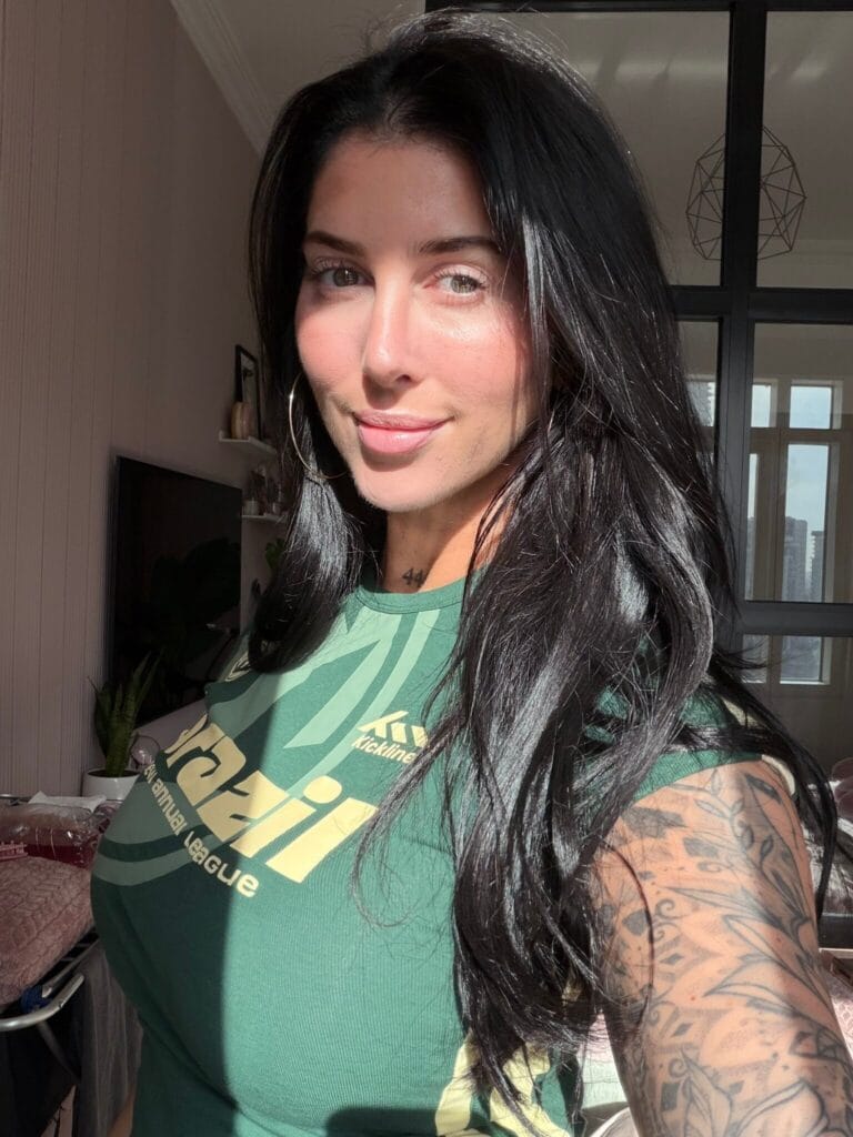 NicDW - niccdw - Greek OnlyFans