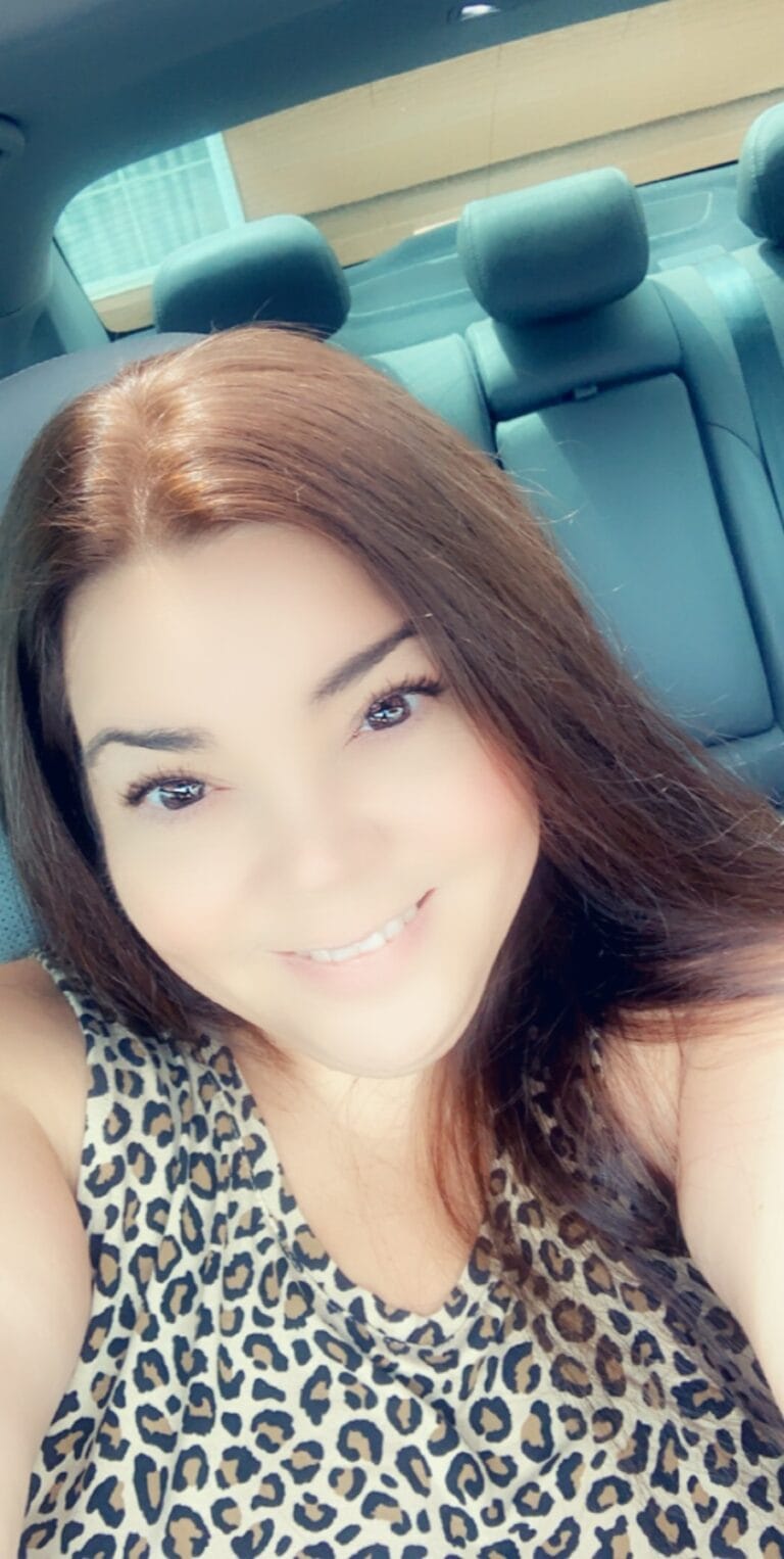 Nicole 💕 free