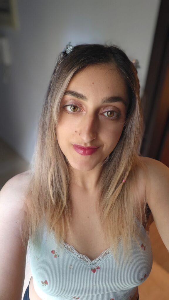 Υour Greek Wifey - princiana - Greek OnlyFans