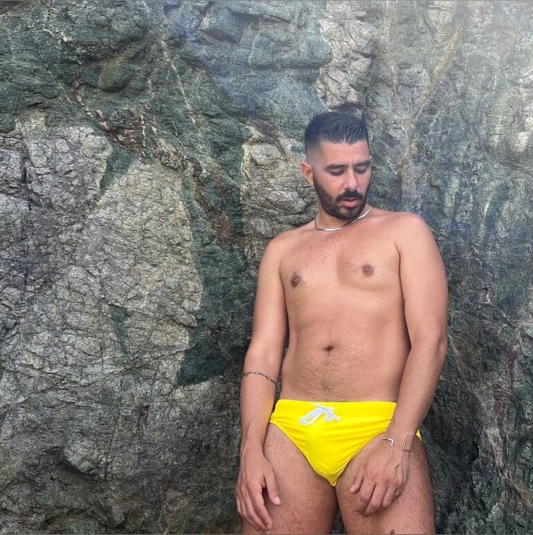 panos_locked - panos_locked - Greek OnlyFans