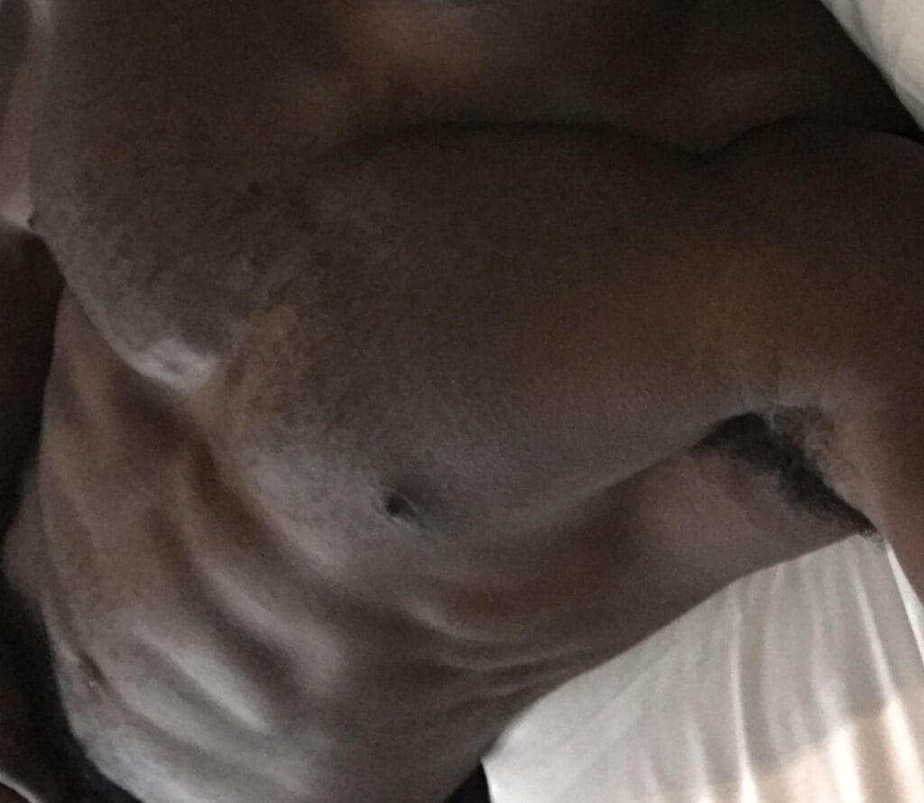 Personal Trainer - personaltrainer3 - Greek OnlyFans