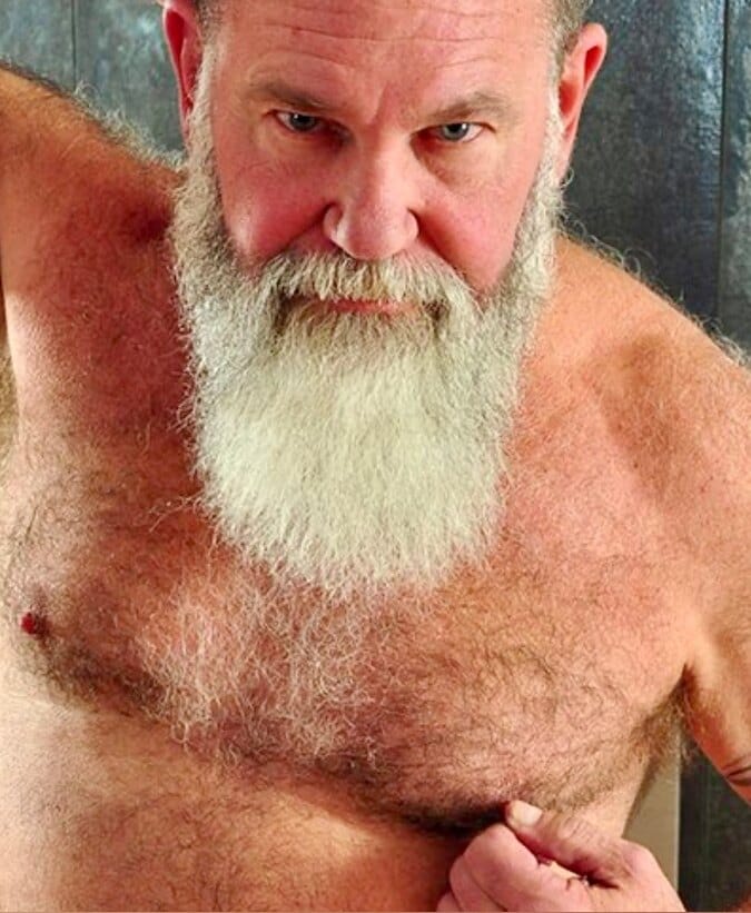 Pike Manville - pikemanville - Greek OnlyFans
