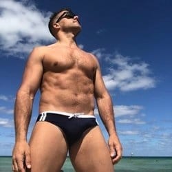 Ramon nomaR - ramonxxxnomar - Greek OnlyFans
