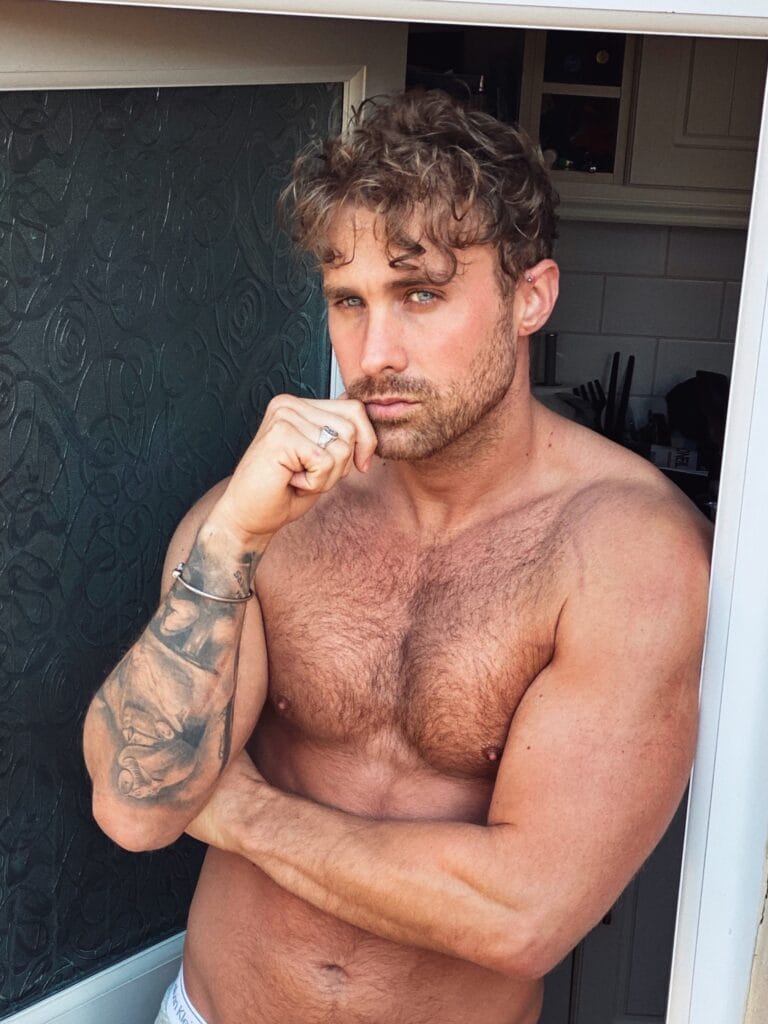 Rossilino - rossilino - Greek OnlyFans