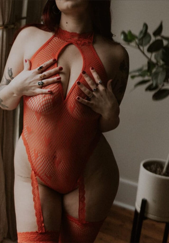 RubyXMarie - rubyxoxmarie - Greek OnlyFans