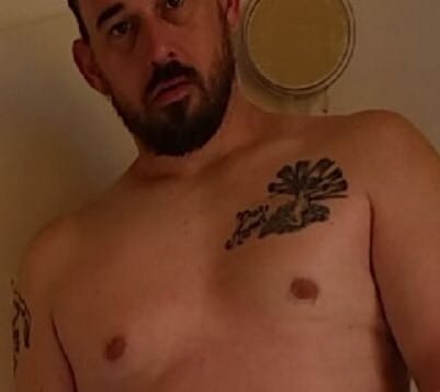Ryan Black - ryanblackof - Greek OnlyFans