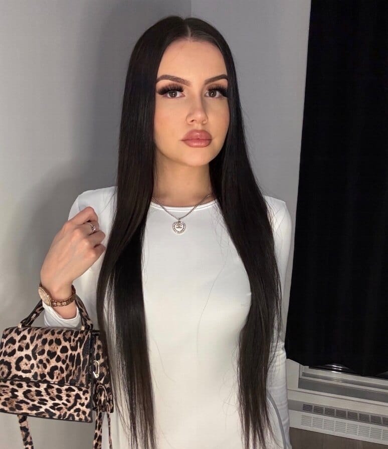 Veronica Ray - realveronicaray - Greek OnlyFans