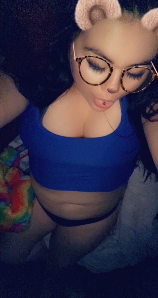 Bella - south3rnb3lla - Greek OnlyFans