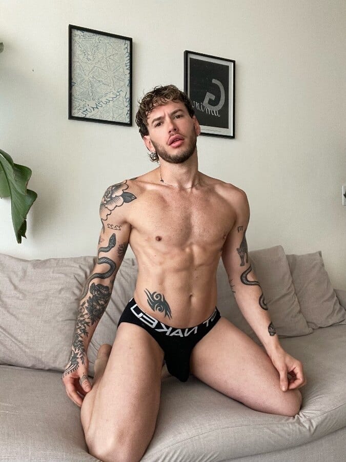 Martins.sosa - sosamartins1 - Greek OnlyFans
