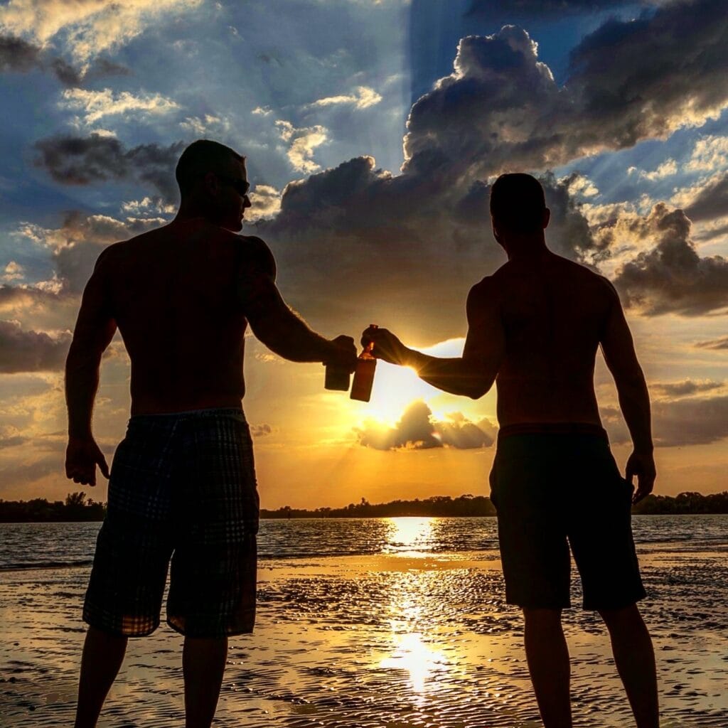 Salty Boys - saltyboysxxx - Greek OnlyFans