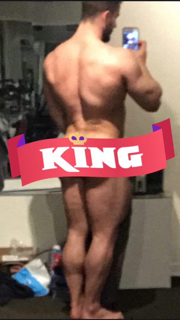 SAMVASSVIP - samvass - Greek OnlyFans