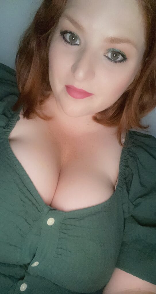 Shayna - shayevans - Greek OnlyFans