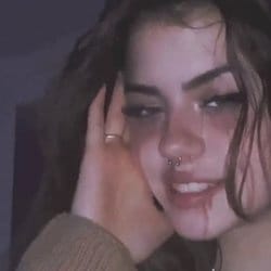 similar - similar - Greek OnlyFans