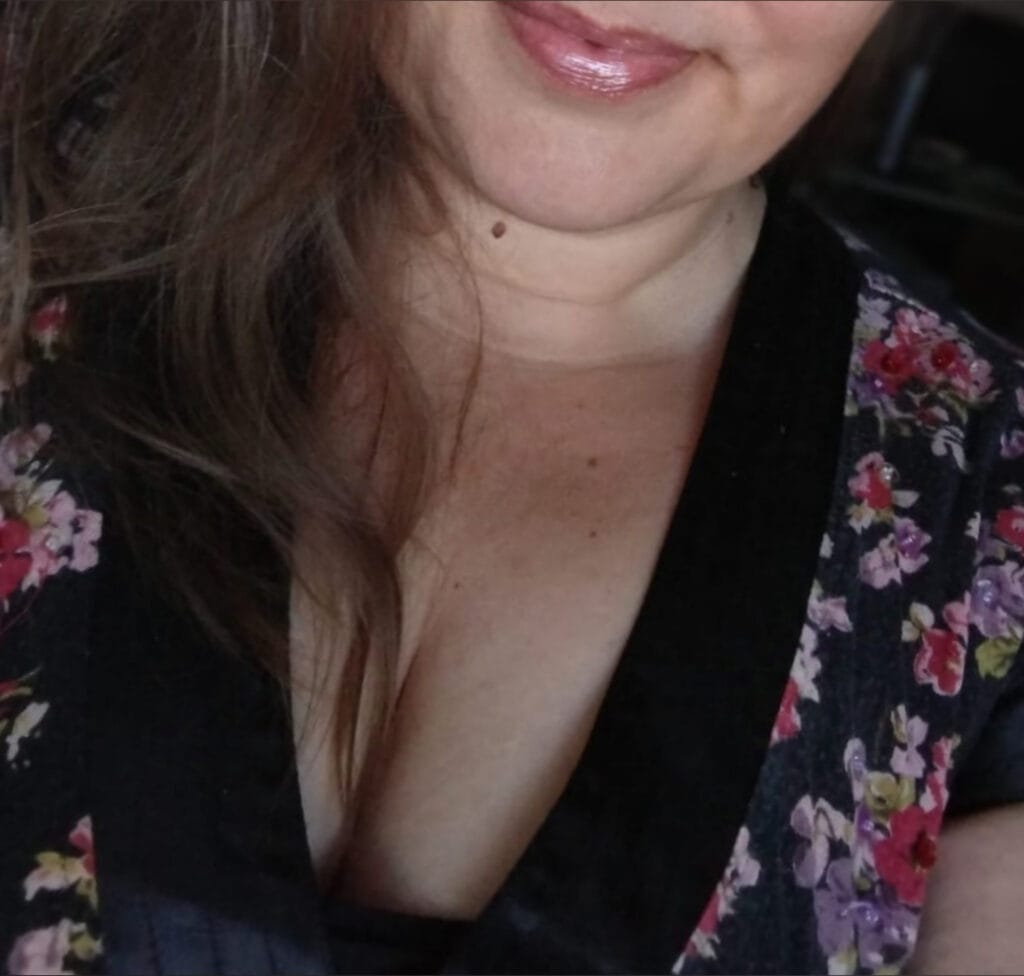 Sofia Avallone - sofiaavallonefree - Greek OnlyFans