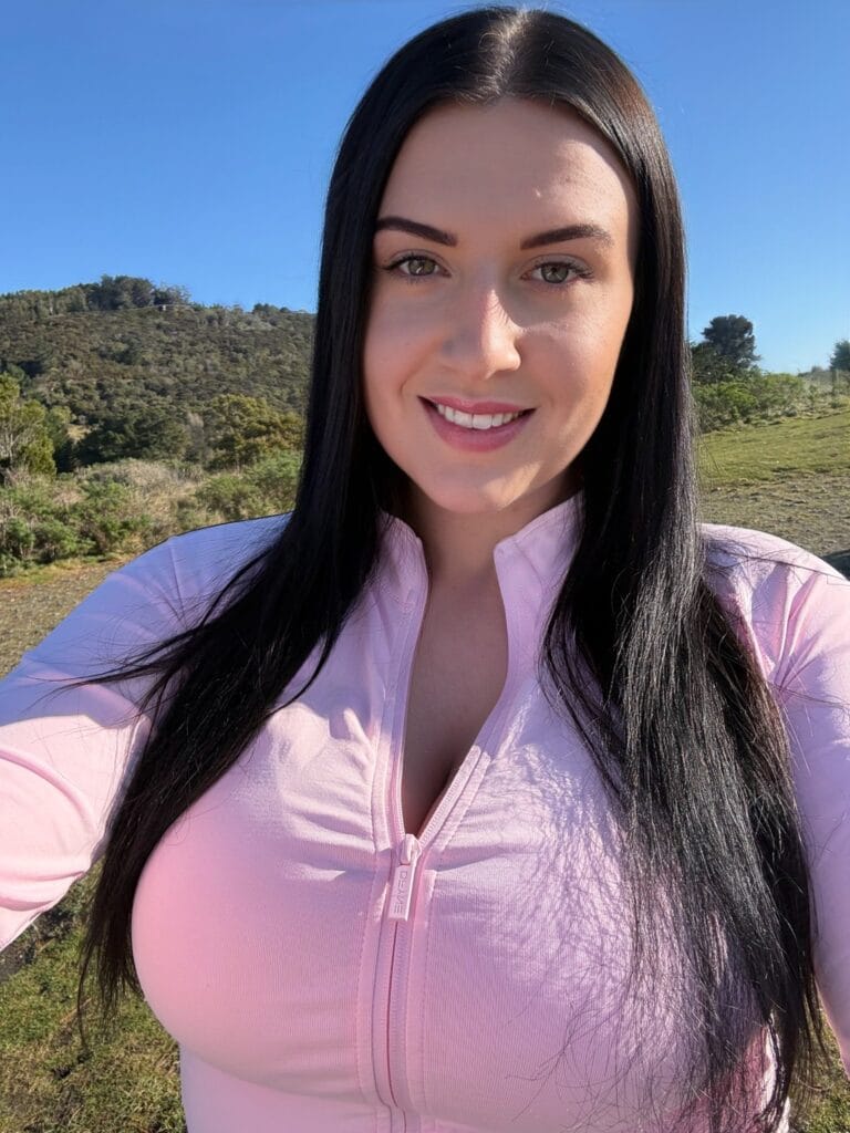Soph - sophoalicexo - Greek OnlyFans