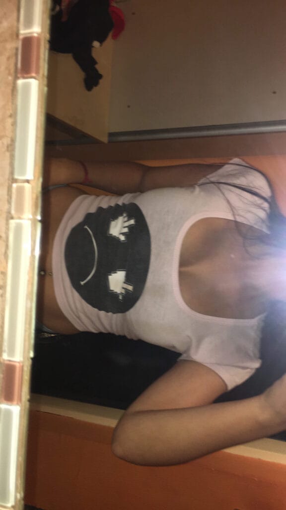 Sophie - sophisticated - Greek OnlyFans