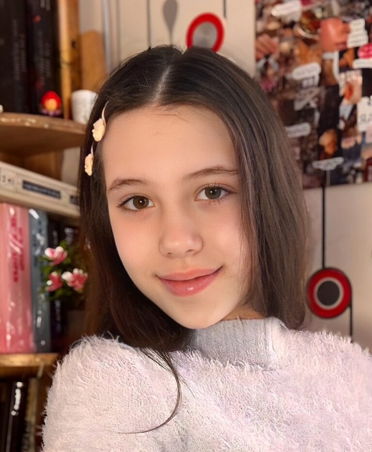 🎀 Stasya 🎀
