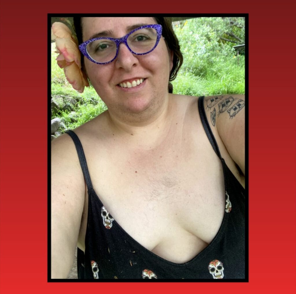 Still in Metamorphosis - stillinmetamorphosis2 - Greek OnlyFans