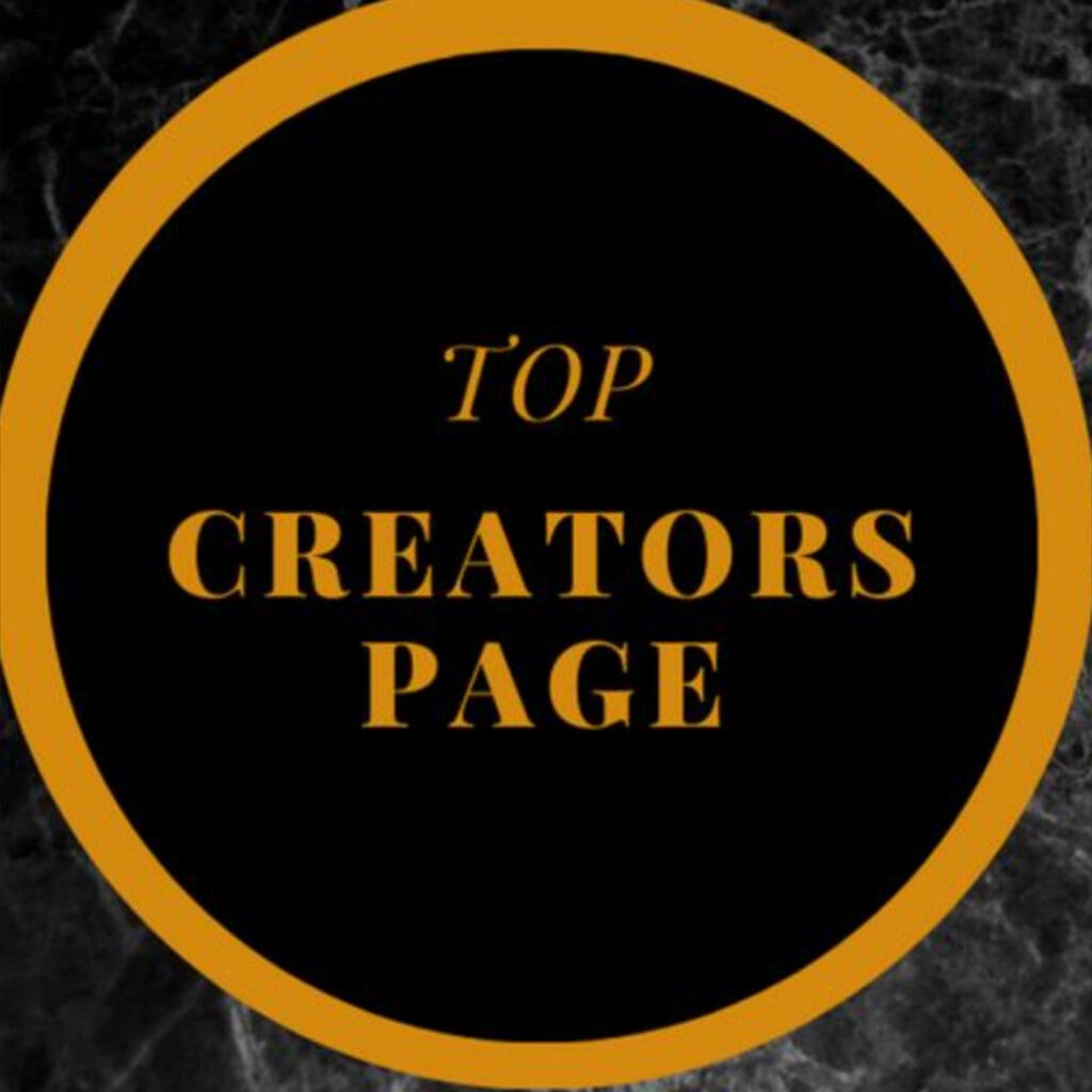 31k TopCreatorsPage by Slimboygr - topcreatorspage - Greek OnlyFans
