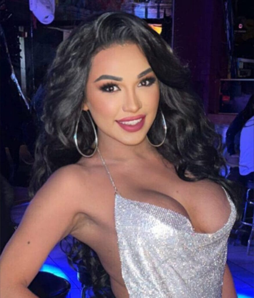 Jessy Dubai VIP - thejessydubai - Greek OnlyFans