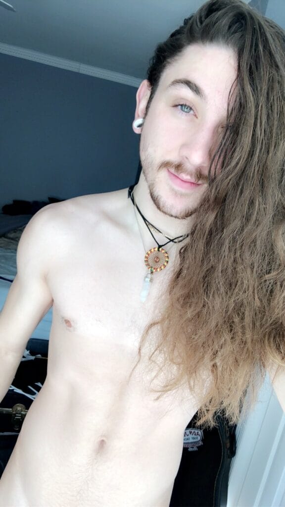Niko - thesweetgreek - Greek OnlyFans