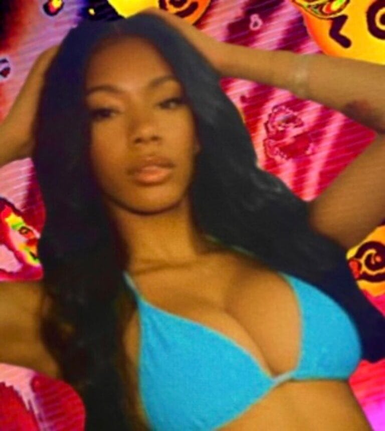 ThinkinboutZi