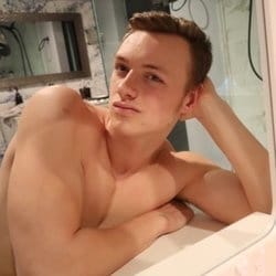 Timothy Champagne - tim_onlyfans - Greek OnlyFans