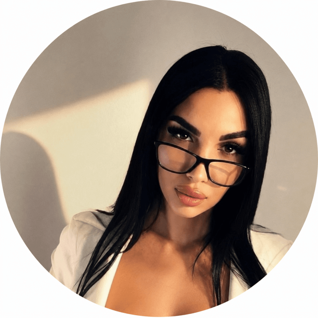 TitiTitaki - titititaki1 - Greek OnlyFans
