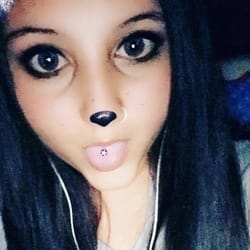 TJ - tjbabe - Greek OnlyFans